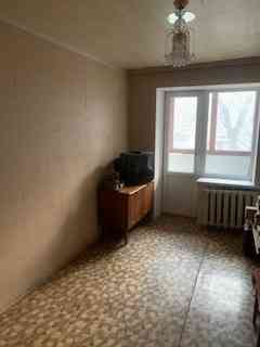 4 ком. квартира 74 м2, пр. Комсомольский, Ворошиловский р-н 8,7 млн руб Донецк