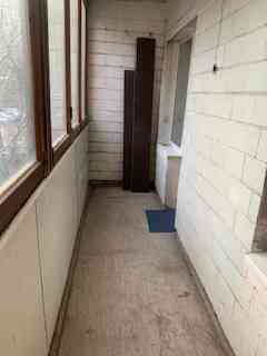 4 ком. квартира 74 м2, пр. Комсомольский, Ворошиловский р-н 8,7 млн руб Донецк