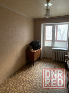 4 ком. квартира 74 м2, пр. Комсомольский, Ворошиловский р-н 8,7 млн руб Донецк - изображение 6