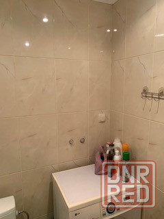 4 ком. квартира 74 м2, пр. Комсомольский, Ворошиловский р-н 8,7 млн руб Донецк - изображение 8