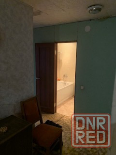 4 ком. квартира 74 м2, пр. Комсомольский, Ворошиловский р-н 8,7 млн руб Донецк - изображение 11