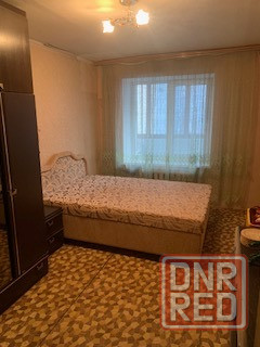 4 ком. квартира 74 м2, пр. Комсомольский, Ворошиловский р-н 8,7 млн руб Донецк - изображение 10