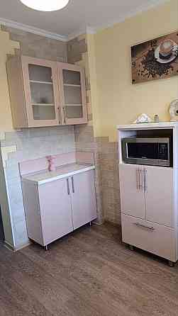 Продажа частного дома пос.Нижняя Крынка, 99 школа, г.Макеевка Макеевка