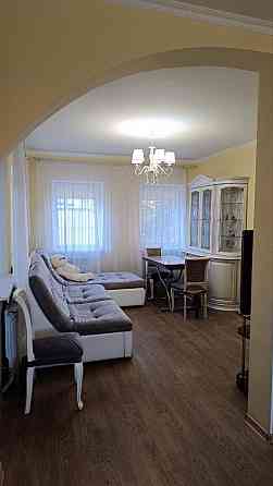 Продажа частного дома пос.Нижняя Крынка, 99 школа, г.Макеевка Макеевка