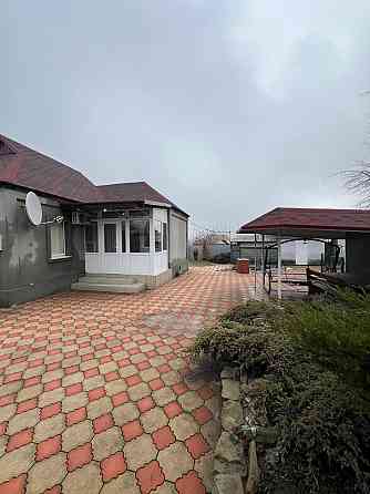 Продажа частного дома пос.Нижняя Крынка, 99 школа, г.Макеевка Макеевка