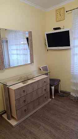 Продажа частного дома пос.Нижняя Крынка, 99 школа, г.Макеевка Макеевка