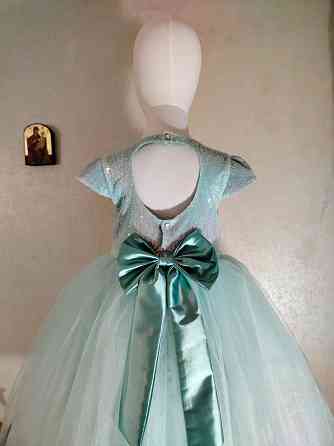 Платье на выпускной Донецк