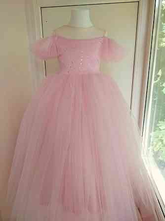 Платье на выпускной Донецк