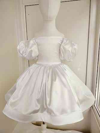 Платье на выпускной Донецк