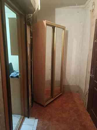 Продается Донецк