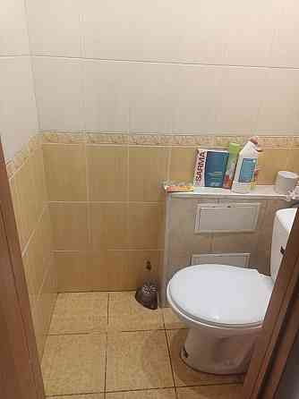 Продается Донецк