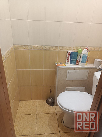 Продается Донецк - изображение 6