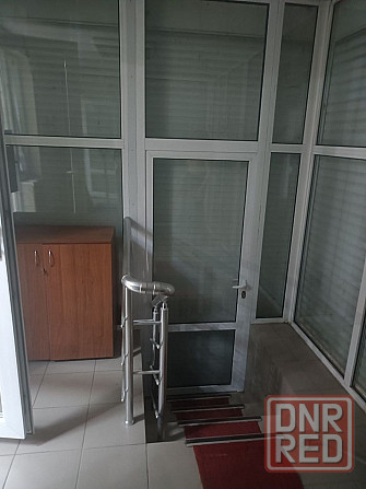 Продается Донецк - изображение 7