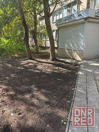 Продается Донецк - изображение 1