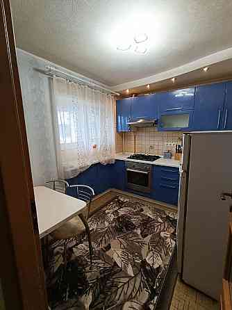 Сдам 1 к квартиру посуточно Больница Калинина, мединститут, мотель Донецк