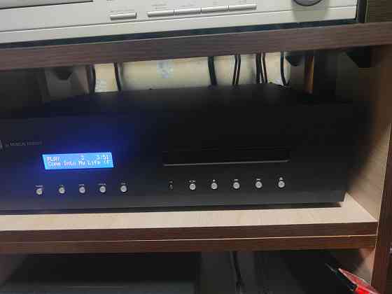 продам сд проигрыватель Макеевка