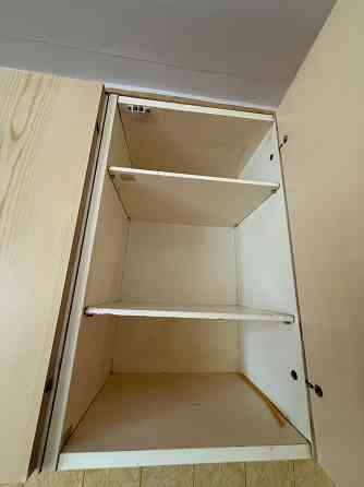 Продам кухонный гарнитур Донецк