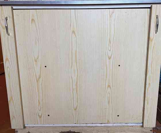 Продам кухонный гарнитур Донецк