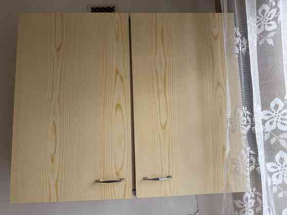 Продам кухонный гарнитур Донецк