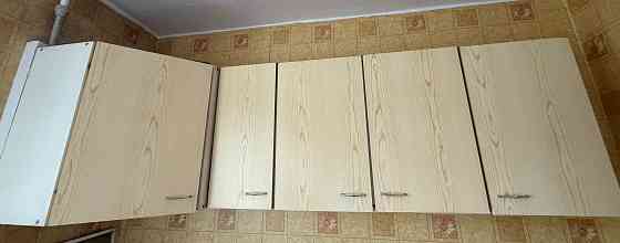 Продам кухонный гарнитур Донецк