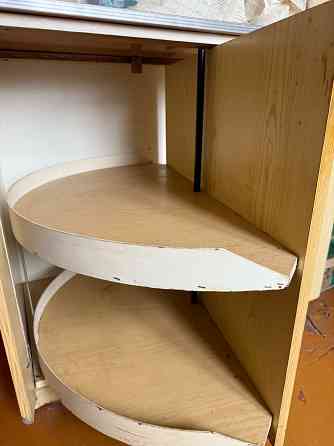 Продам кухонный гарнитур Донецк