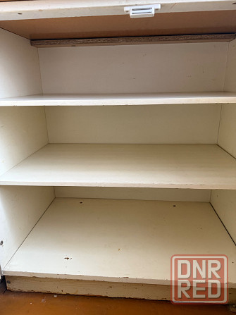 Продам кухонный гарнитур Донецк - изображение 7