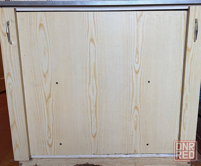 Продам кухонный гарнитур Донецк - изображение 5