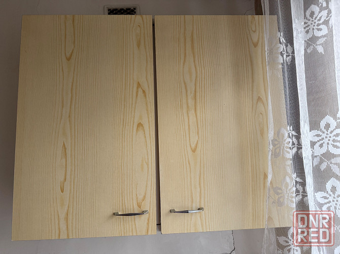 Продам кухонный гарнитур Донецк - изображение 3