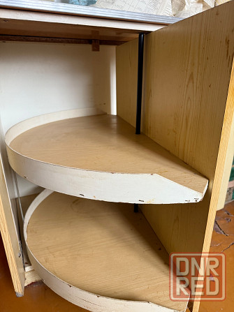 Продам кухонный гарнитур Донецк - изображение 6