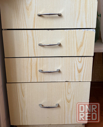 Продам кухонный гарнитур Донецк - изображение 8