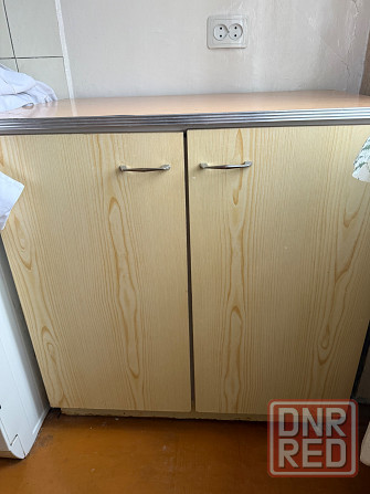 Продам кухонный гарнитур Донецк - изображение 4