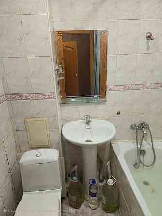 2 ком. квартира, 42,9 м², 4/5 эт., ул. Университетская, Киевский р-н Донецк