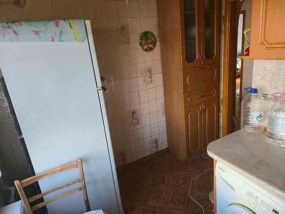 2 ком. квартира, 42,9 м², 4/5 эт., ул. Университетская, Киевский р-н Донецк