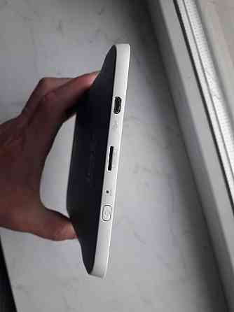 электронная книга - Pocketbook 611 E-INk электронно-чернильные экраны Донецк