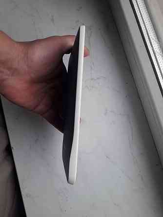 электронная книга - Pocketbook 611 E-INk электронно-чернильные экраны Донецк