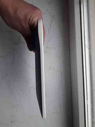 электронная книга - Pocketbook 611 E-INk электронно-чернильные экраны Донецк