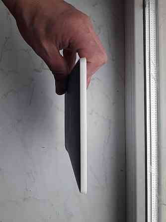 электронная книга - Pocketbook 611 E-INk электронно-чернильные экраны Донецк