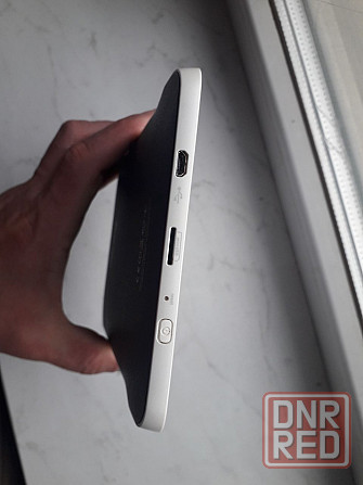 электронная книга - Pocketbook 611 E-INk электронно-чернильные экраны Донецк - изображение 6