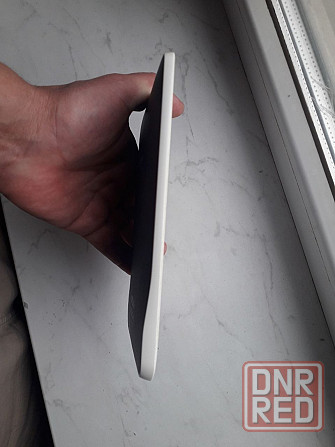 электронная книга - Pocketbook 611 E-INk электронно-чернильные экраны Донецк - изображение 3