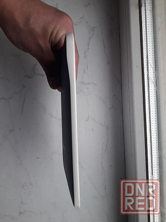 электронная книга - Pocketbook 611 E-INk электронно-чернильные экраны Донецк - изображение 5