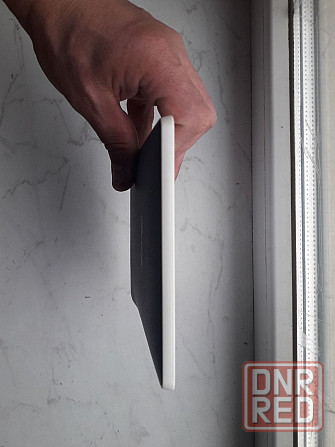 электронная книга - Pocketbook 611 E-INk электронно-чернильные экраны Донецк - изображение 4