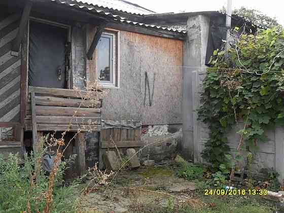 Продажа дома, Макеевка, возле магазина "Галактика", Макеевка