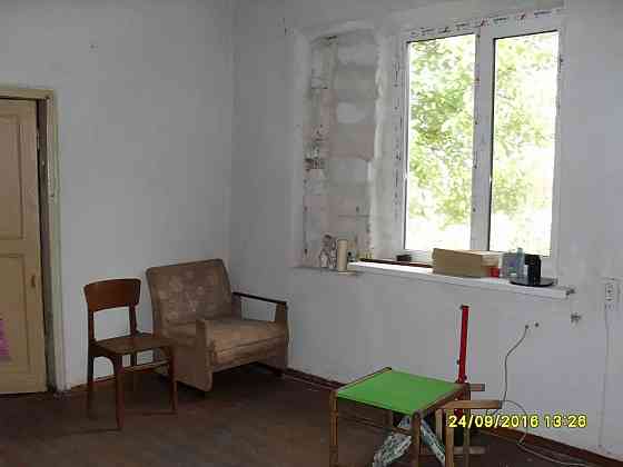 Продажа дома, Макеевка, возле магазина "Галактика", Макеевка