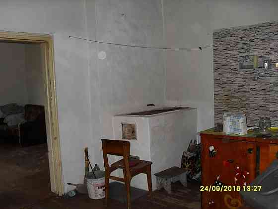 Продажа дома, Макеевка, возле магазина "Галактика", Макеевка