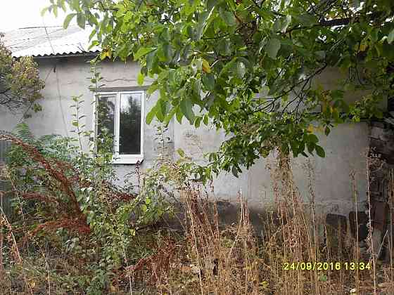 Продажа дома, Макеевка, возле магазина "Галактика", Макеевка