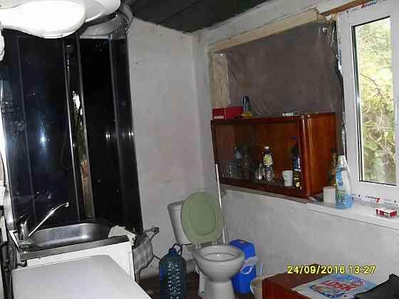 Продажа дома, Макеевка, возле магазина "Галактика", Макеевка