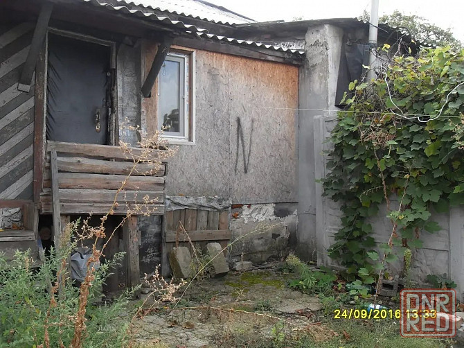 Продажа дома, Макеевка, возле магазина "Галактика", Макеевка - изображение 5