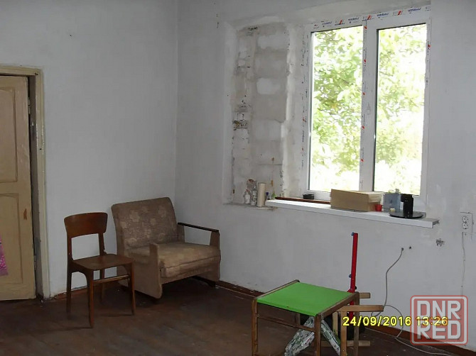 Продажа дома, Макеевка, возле магазина "Галактика", Макеевка - изображение 4