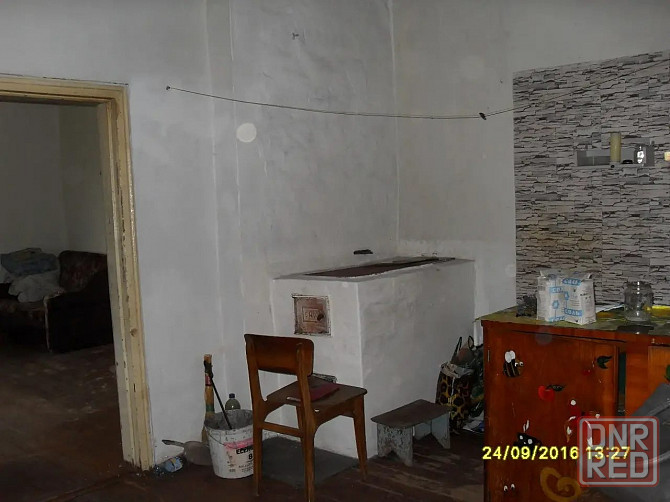 Продажа дома, Макеевка, возле магазина "Галактика", Макеевка - изображение 2