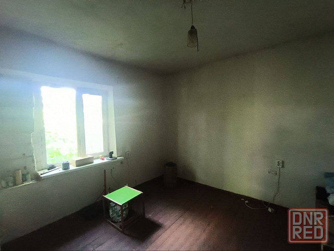 Продажа дома, Макеевка, возле магазина "Галактика", Макеевка - изображение 7